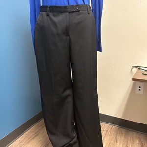 J. Crew Pantsuit Bottoms
